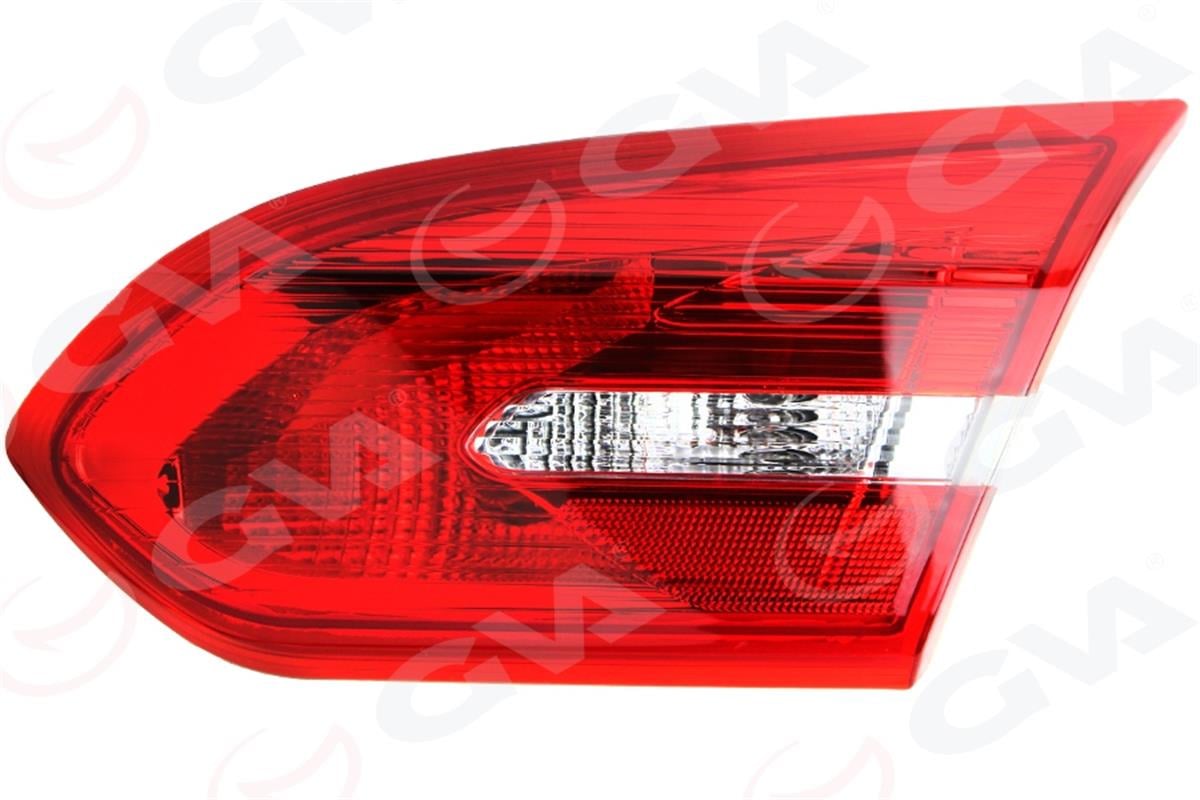 Ford Focus 3 (15>) Arka Stop İç Sağ Sedan F1eb13a602ab-1904742-F1eb13a60