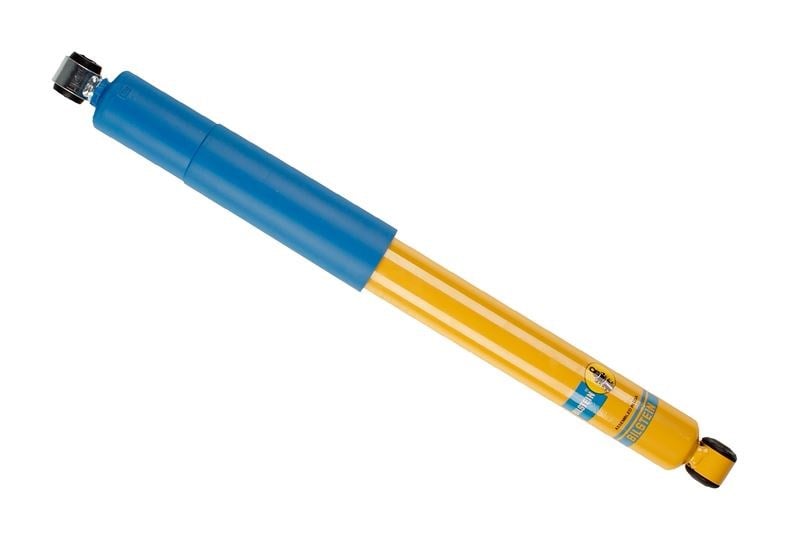 Ford F350-550 1996-2007 Arka Amortisör B6 BILSTEIN