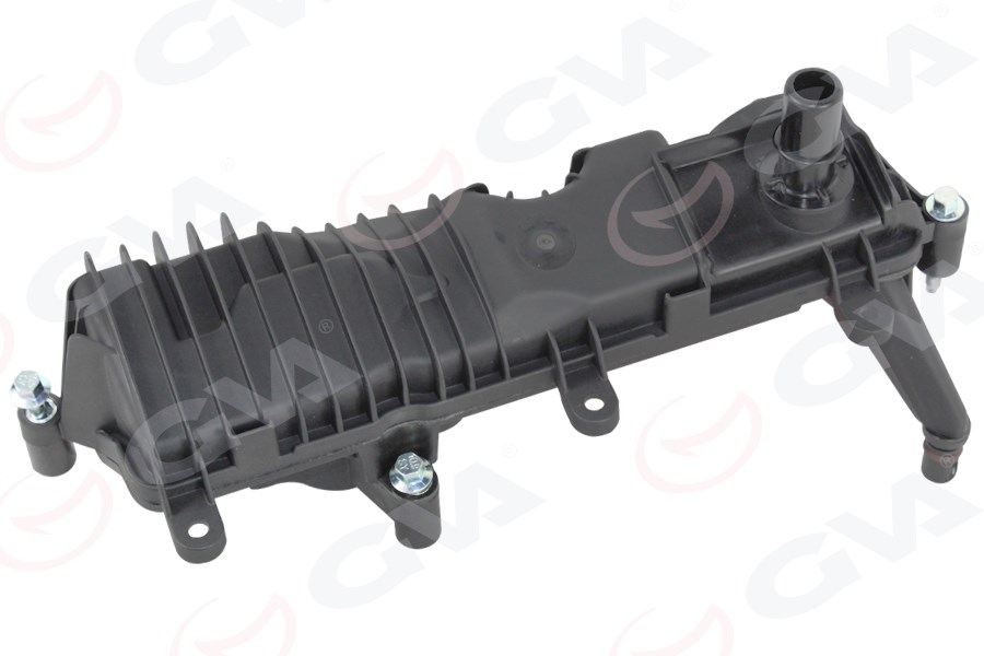 Ford Transit Külbütör Kapak Yağ Ayırıcı GVA