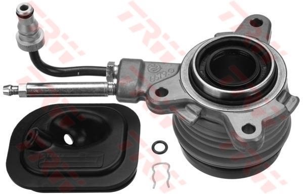 Ford Cougar EC Debriyaj Alt Merkez Silindiri TRW