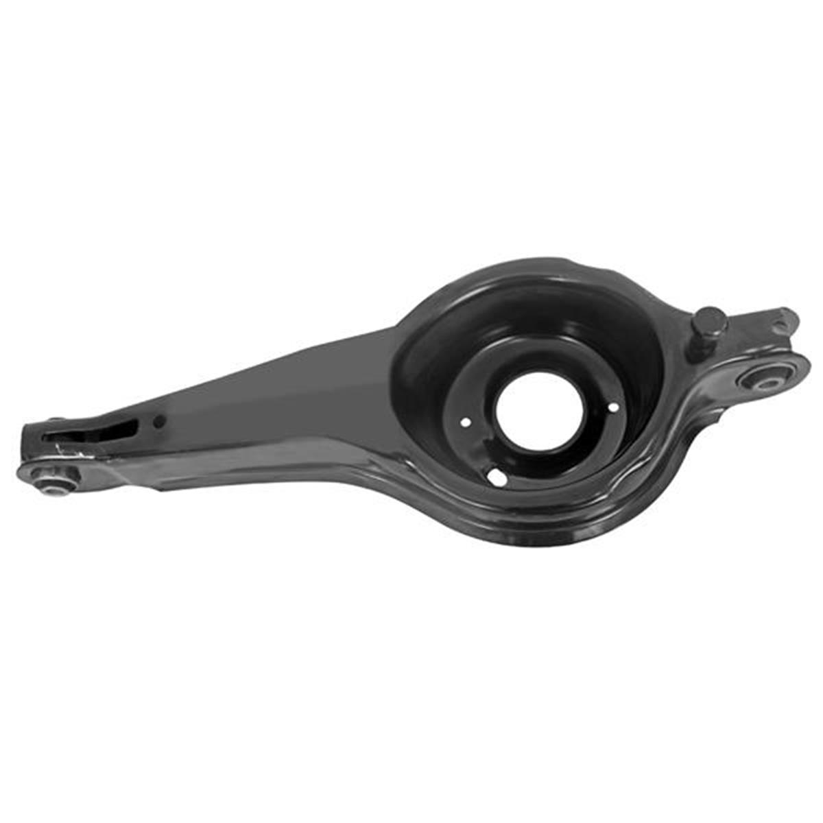 Ford Focus (2011>) Salıncak Arka Alt 1931272