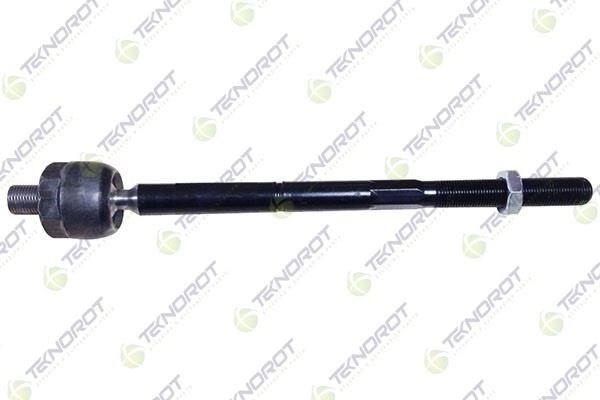 Ford Expedition Lincoln Navigator Rot Mili Ön TEKNOROT