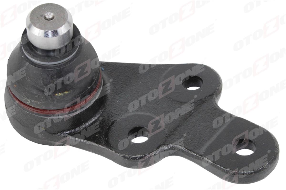 Ford Kuga (2013>) Rotil Alt Sağ Cv613395-1943500