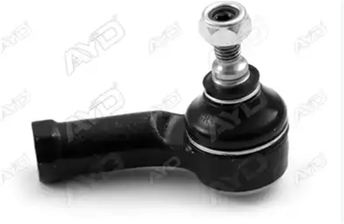 Ford Focus I Escort V-7 Rotbaşı Sol Ayd 90-04 95Ax3270ba