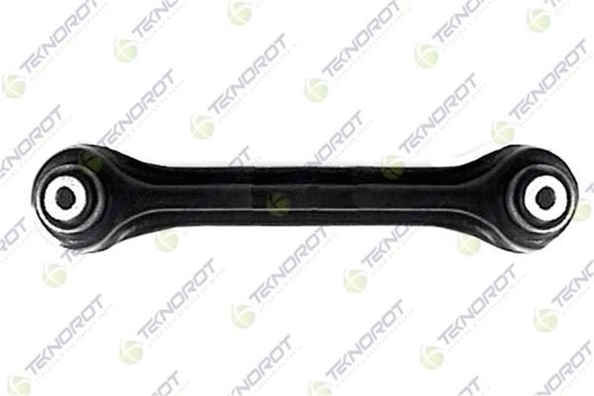 Ford Focus Mazda 3 Volvo C30 C70 S40 V50 Arka Tabla Kolu 98Ag5k743af-1061668-98Ag5k743a