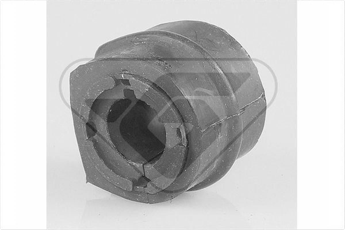 Volkswagen Sharan 1.8T 20V (97-10) Viraj Demir Lastiği 7200957-95Vw5484ab-7M0411031