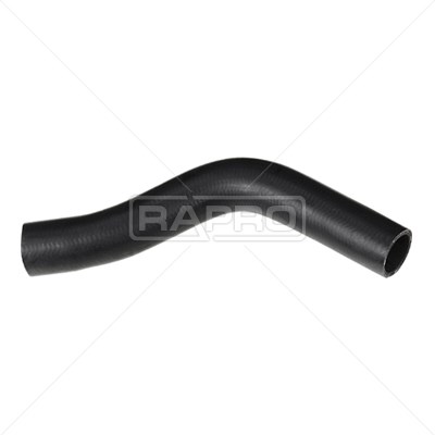 Ford Transit V184 Manifolt Su Hortumu RAPRO