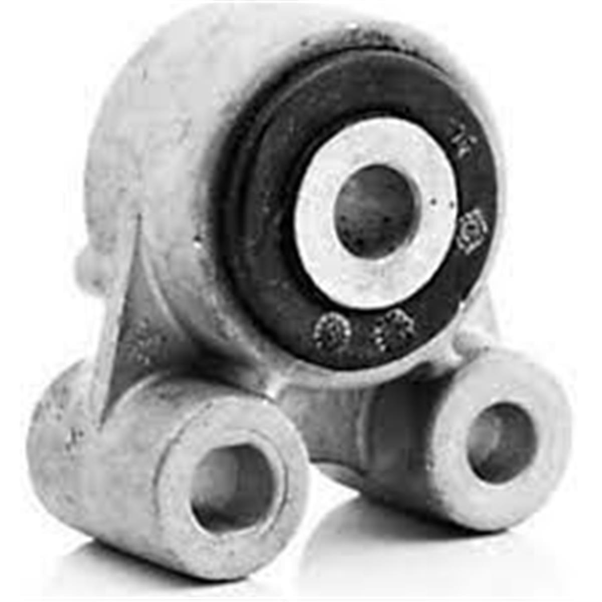 Ford C-Max Focus Sanzıman Takozu Ecem Kaucuk 2005 Ve Üzeri