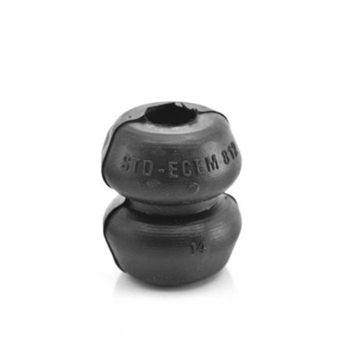 Ford Transit Turbo Viraj Demir Ön Lastiği Ecem Kauçuk (98-01)