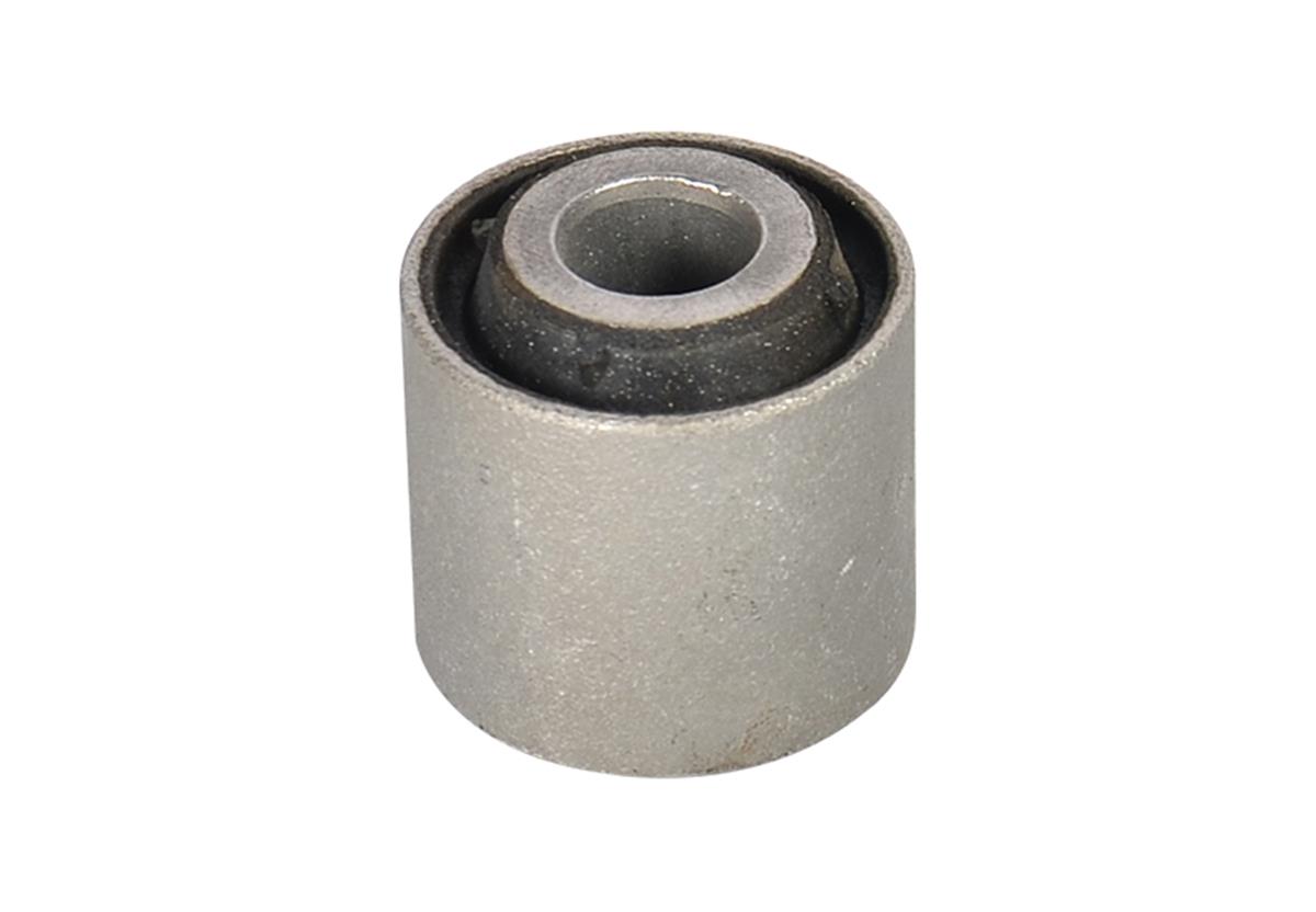 Ford Focus 2 (1998>) C-Max (2003>) Denge Kol Burcu Arka Kısa 98Ag5k743af-Bbp328500a-3066630