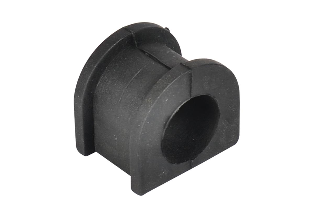 Ford Ranger Viraj Lastiği 4X4 Xm345484ba