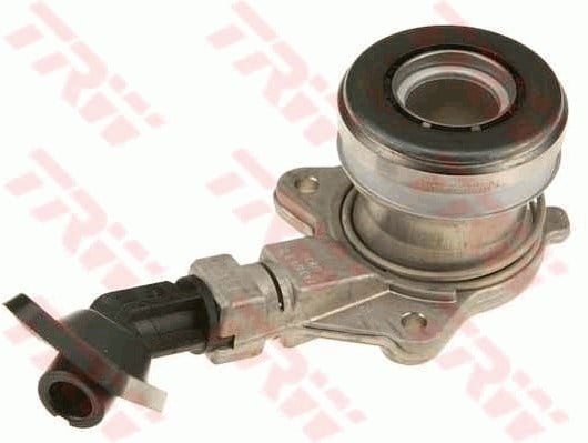 Ford Mondeo III B5Y Debriyaj Alt Merkez Silindiri TRW