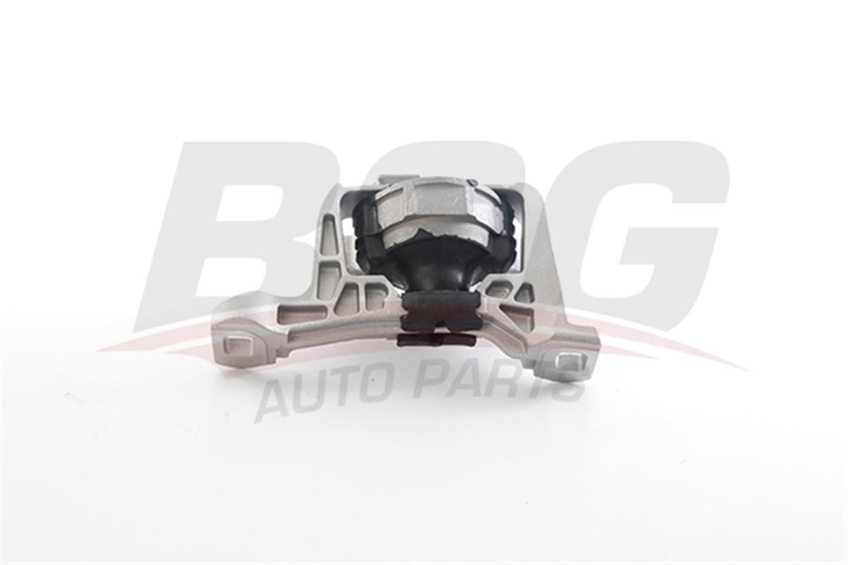 Ford Focus C-Max Kuga Motor Takozu Sağ Bsg 1.5/1.6 Ecoboost 11- Cv61 6F012 Ga