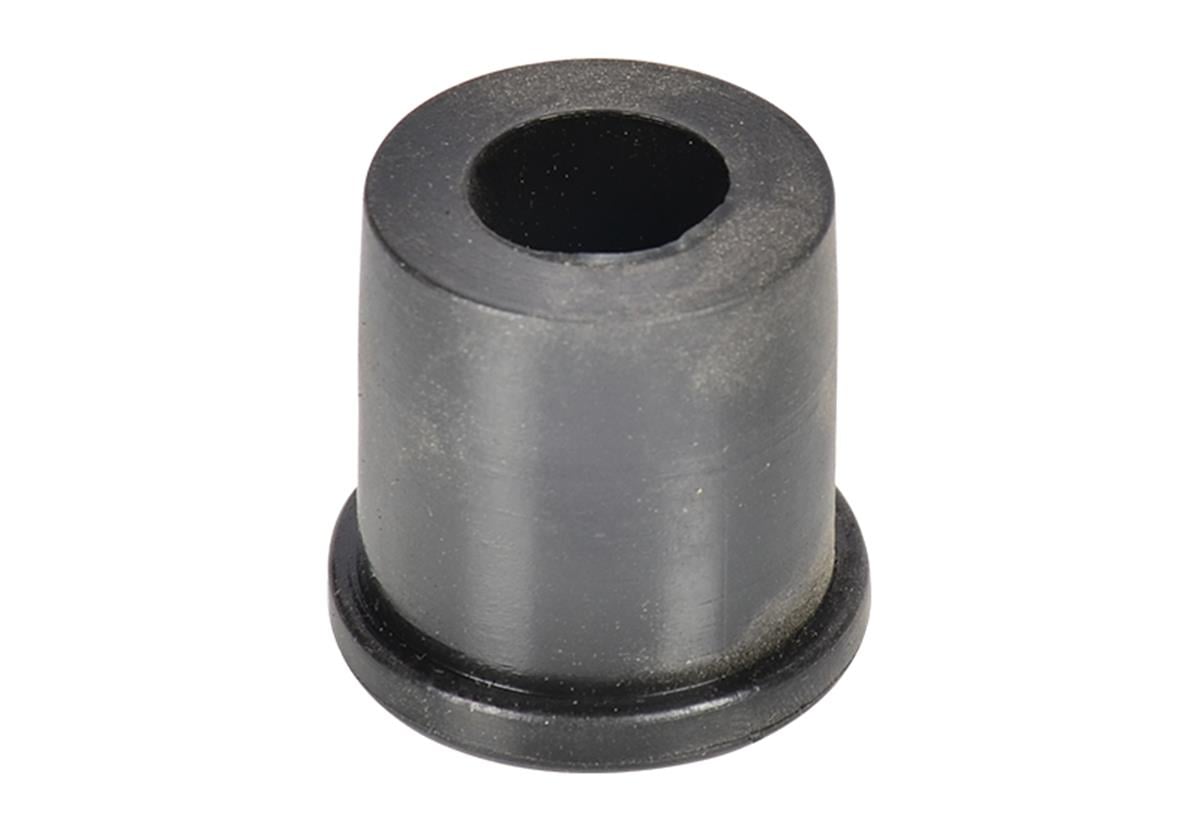 Ford Ranger Makas Lastiği Arka Küçük Alt Xm345719ba-4023510