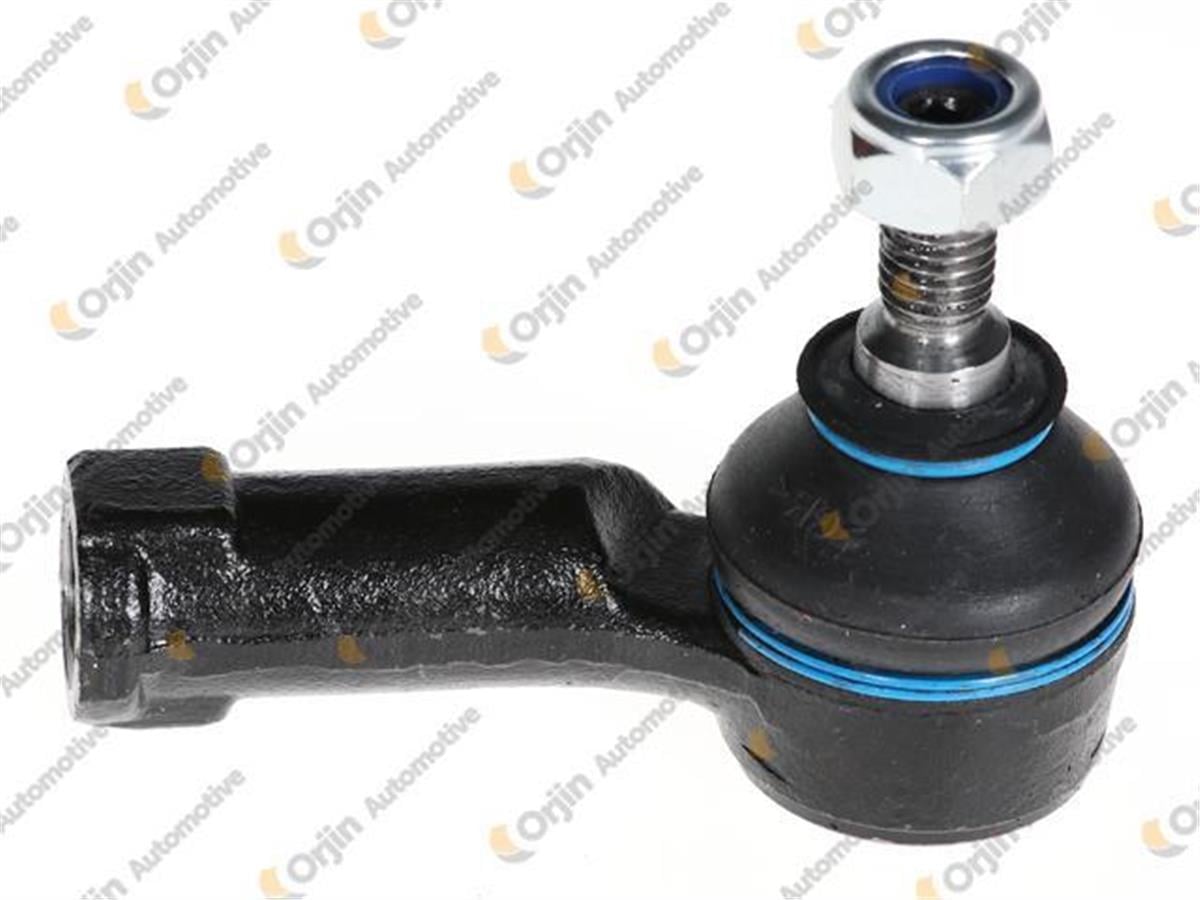 Ford Focus (1998-2004) Rot Başı Sağ 98Ag3289aa-1074305-98Ax3270aa