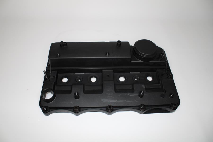 Ford Transit Boxer Jumper Ducato Külbütör Kapağı MOTORTEC