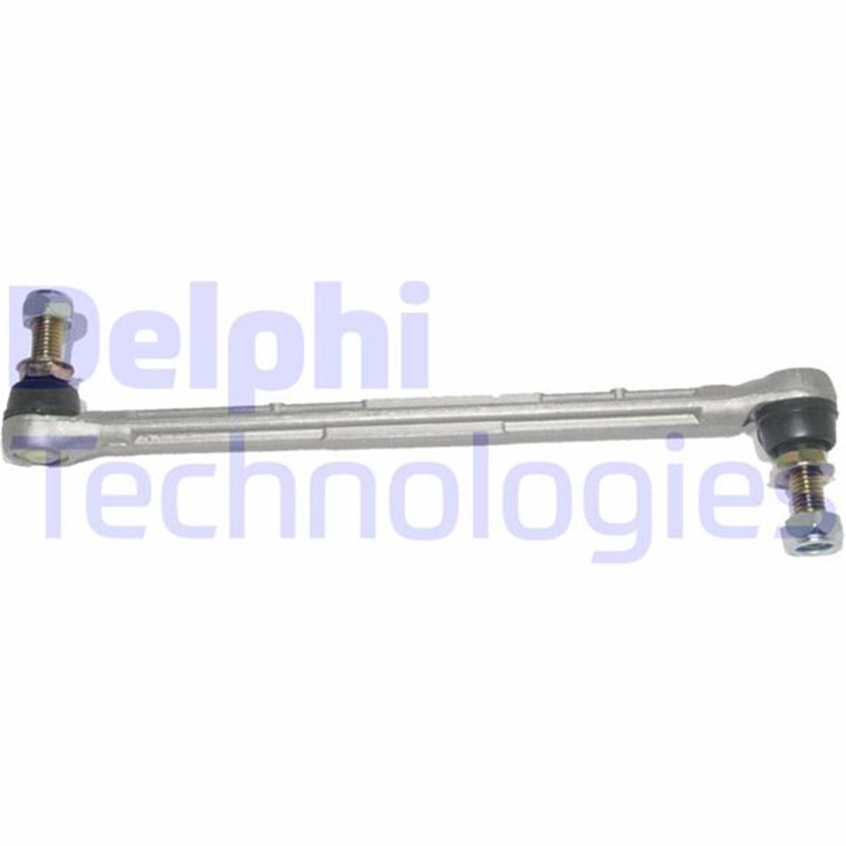 Ford Focus Escort Fiesta Ka Orion Puma Ön Z Rot 1061631-1S613b438aa-98Ag3b438a