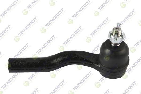 Ford Rot Başı Ön Sağ TEKNOROT