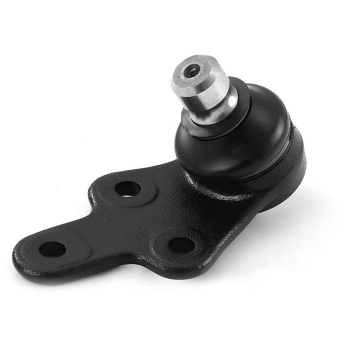 Ford Focus C Max (2011>) Rotil Alt Sol Bv613a423aab-Bv613395