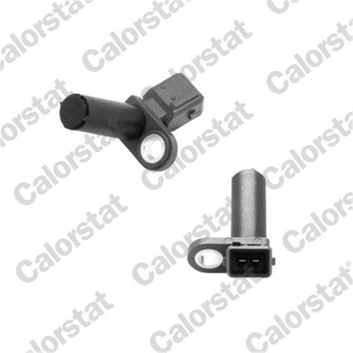 Ford Focus Fiesta C-Max Mondeo Krank Devir Sensörü Ys6a6c315ab-30711660-1110834