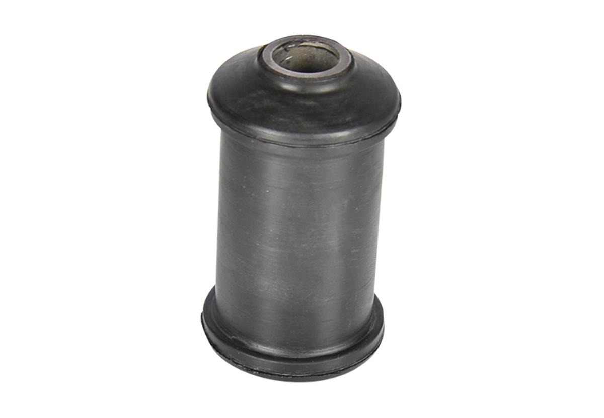 Ford Transit V184 (2001-2006) Arka Makas Küpe Burcu Yc155776ac-4531471