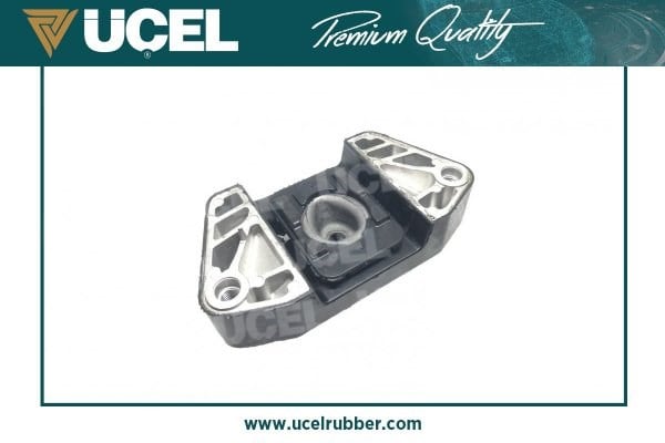 Ford Transit V347 Şanzıman Takozu UCEL