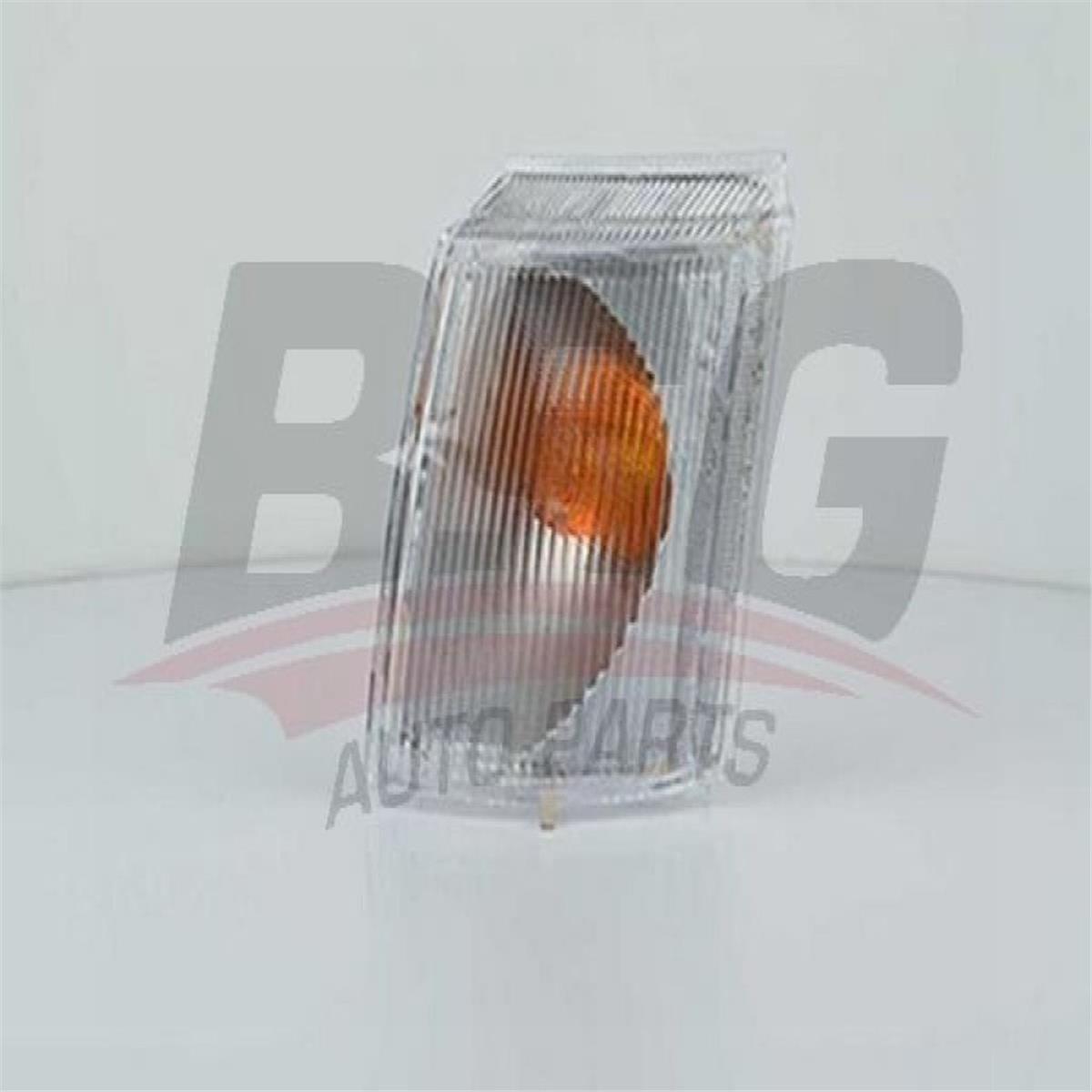 Ford Transit M12-M15 Sol Sinyal Lambası Bsg 95Vg 13369 Aa