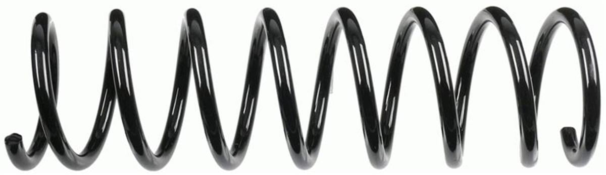 Ford Focus 3 (11>) Sedan Arka Helezyon Yayı Bv615560aed-1741766