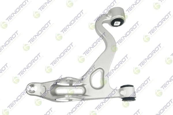 Ford Thunderbird Ön Alt Sol Rotilsiz Salıncak TEKNOROT