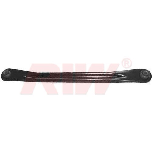 Ford Mondeo I II Arka Denge Kolu RIW