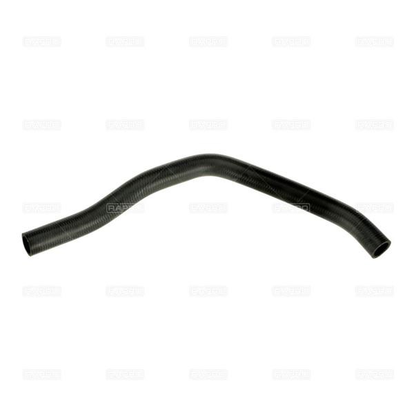 Ford Falcon Kalorifer Hortumu 4.0 RAPRO