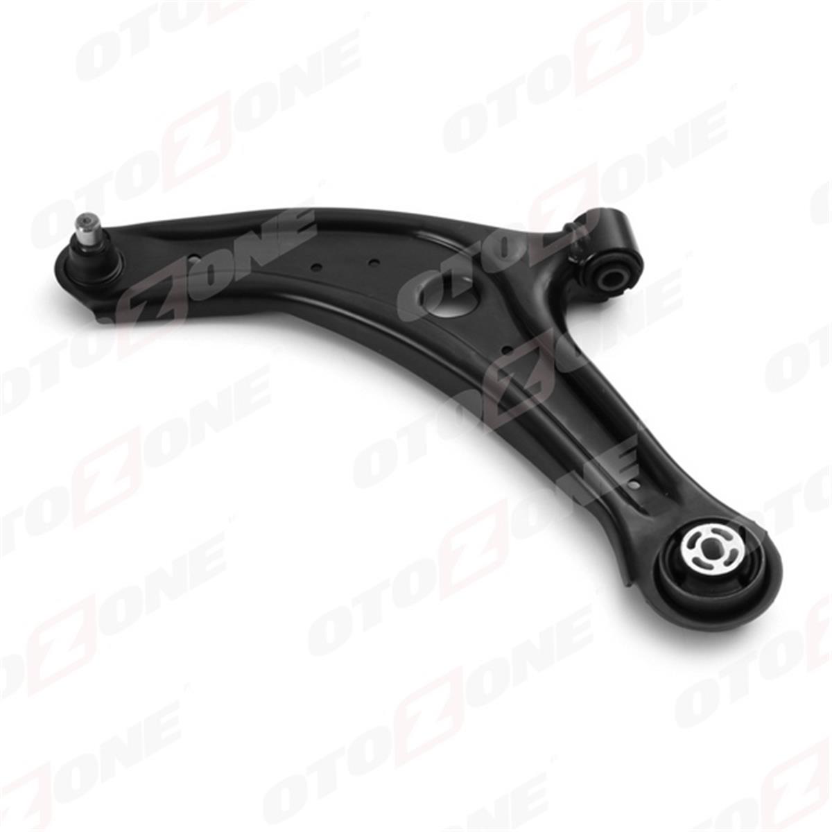 Ford Fiesta 4 Ön Alt Salıncak Rotilli Sol H1bc3051ad-2112614