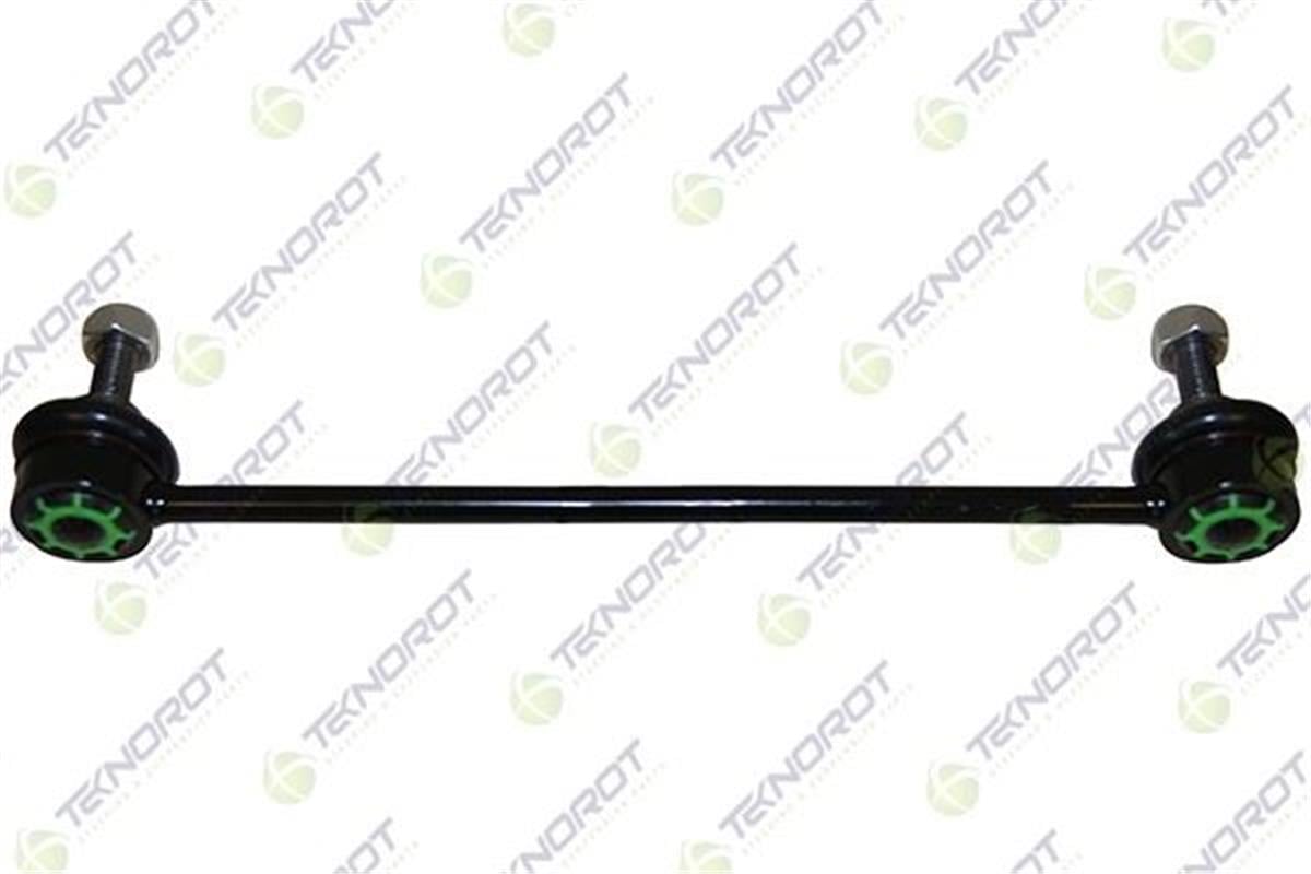 Ford Mondeo 3 (2000>07) Viraj Demir Askı Rotu Arka 1103452-1127648-1S715c486ad