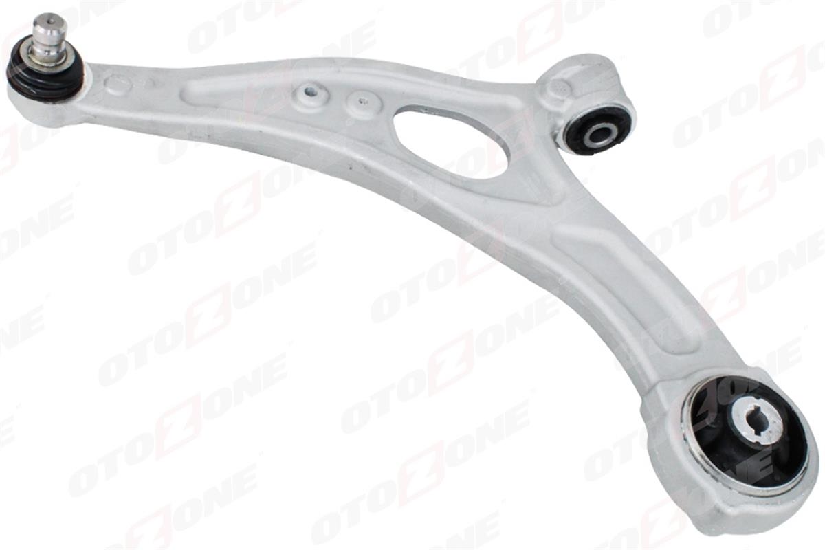 Ford Kuga (2020>) Alt Salıncak Sol Rotilli 2451507-Lx613a424cna