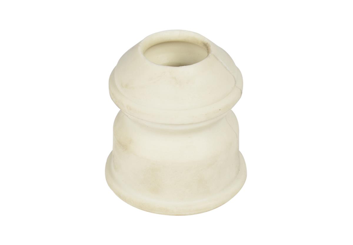 Ford Mondeo - Connect Amörtisör Takozu