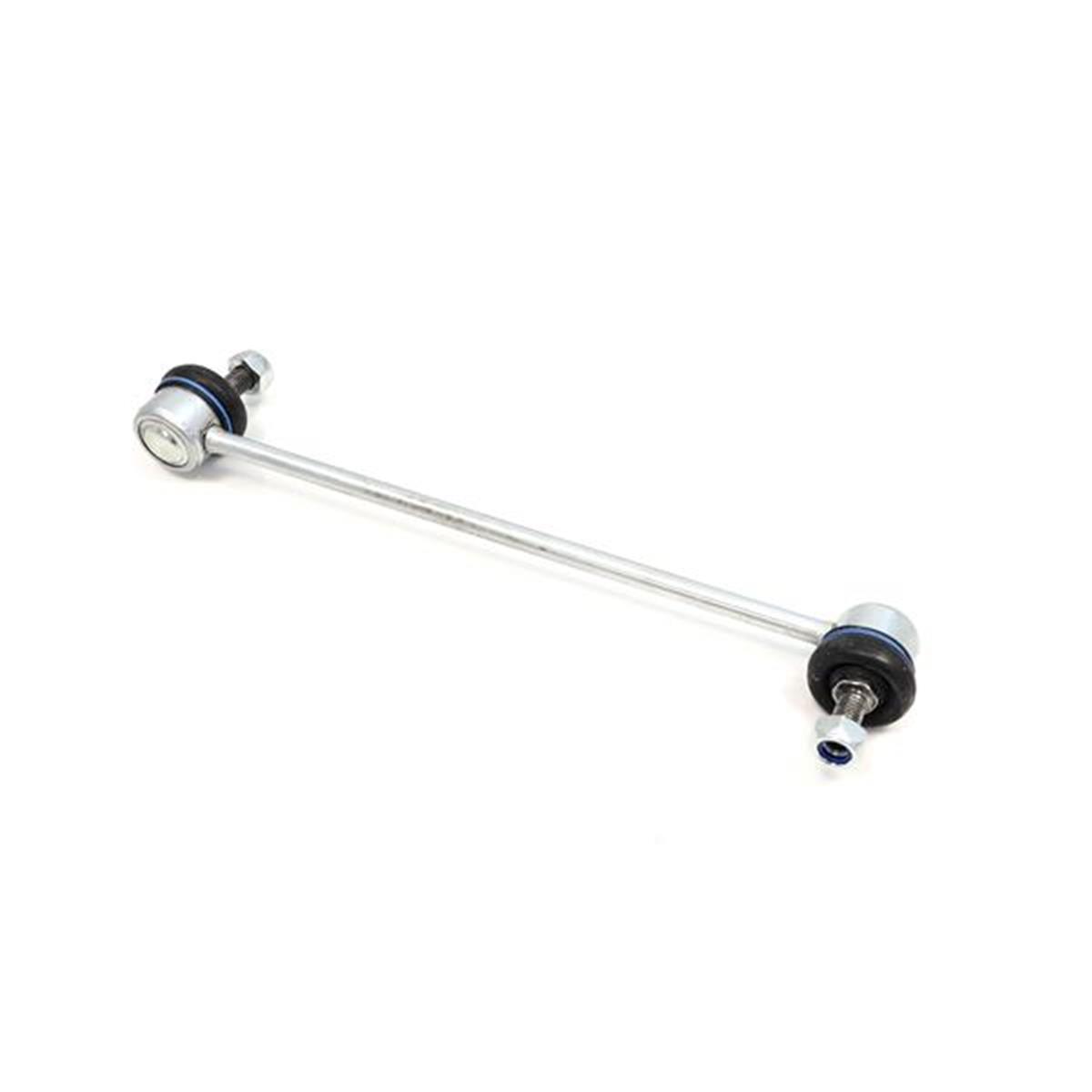 Ford Fiesta 5 (2001-2008) Fusion (2002-2012) Mazda 2 Ön Z Rot 2S613b438ae-1761200