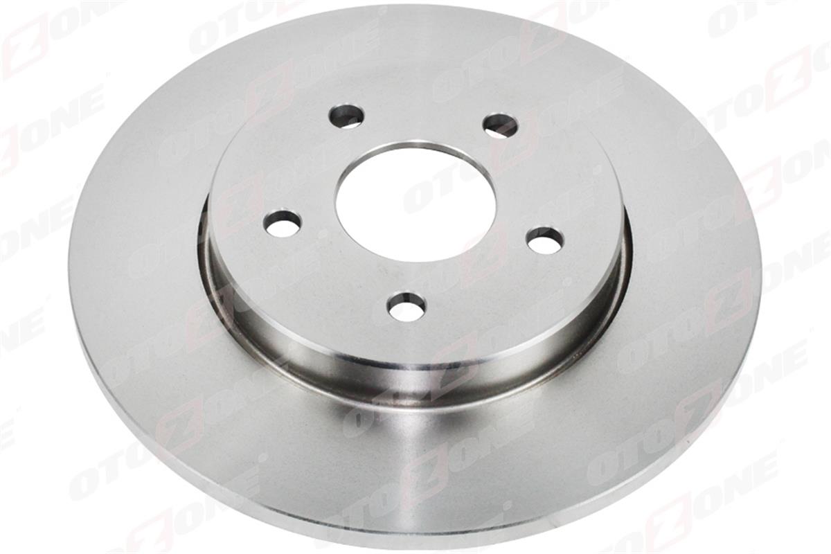 Ford Mondeo 3 (00-07) Jaguar Xtype (01>) Arka Fren Aynası 280X12