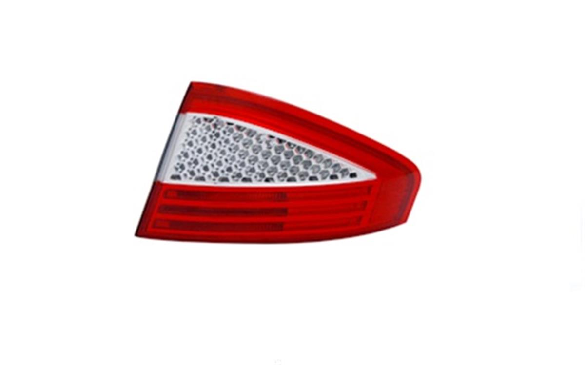 Ford Mondeo 4 (2007-2010) Arka Stop Sağ Dış Sedan 7S7113404rh-1523732