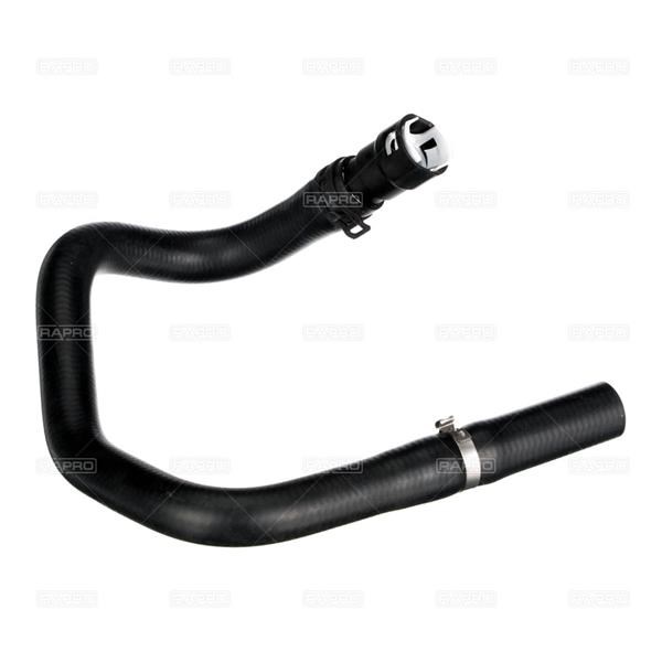 Ford Super Duty Kalorifer Hortumu RAPRO
