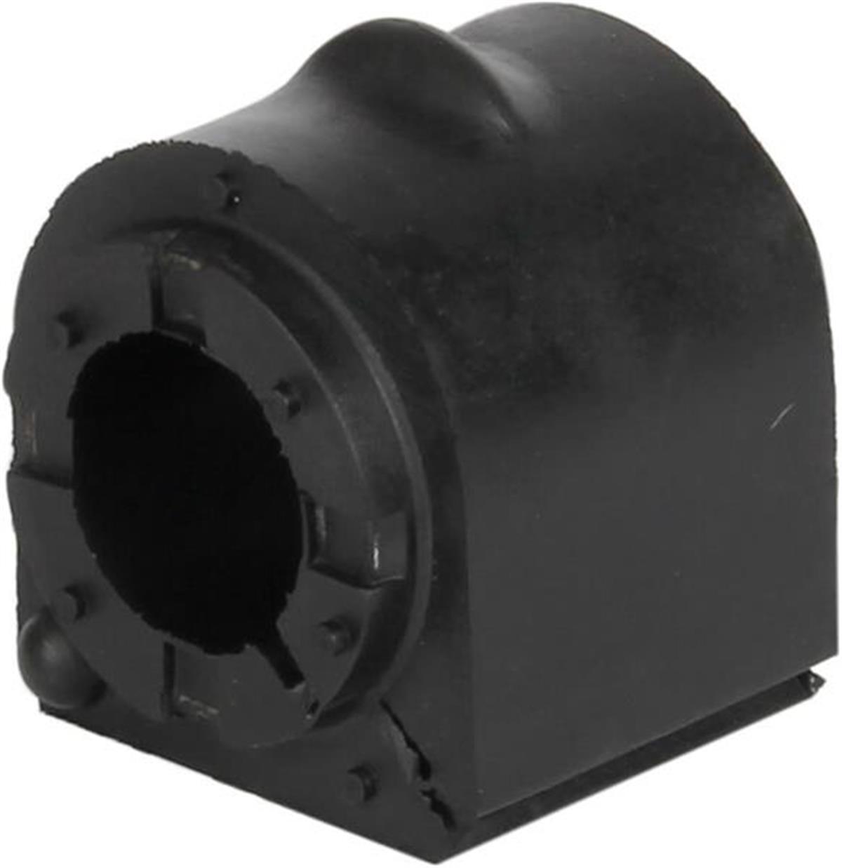 Ford Transit V363 (14>) Viraj Demir Lastiği Ön 23 Mm Bk315484aa 1810326