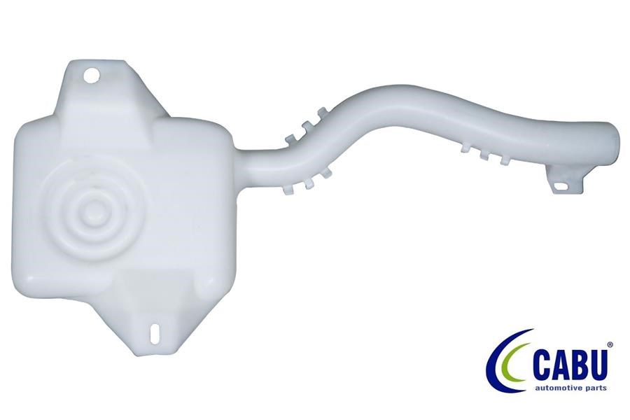 Ford Transit V184 Ön Cam Yıkama Su Deposu CABU