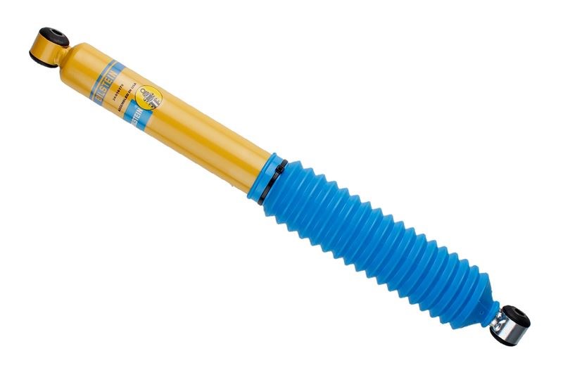 Ford F250-350 4WD Ön Amortisör BILSTEIN