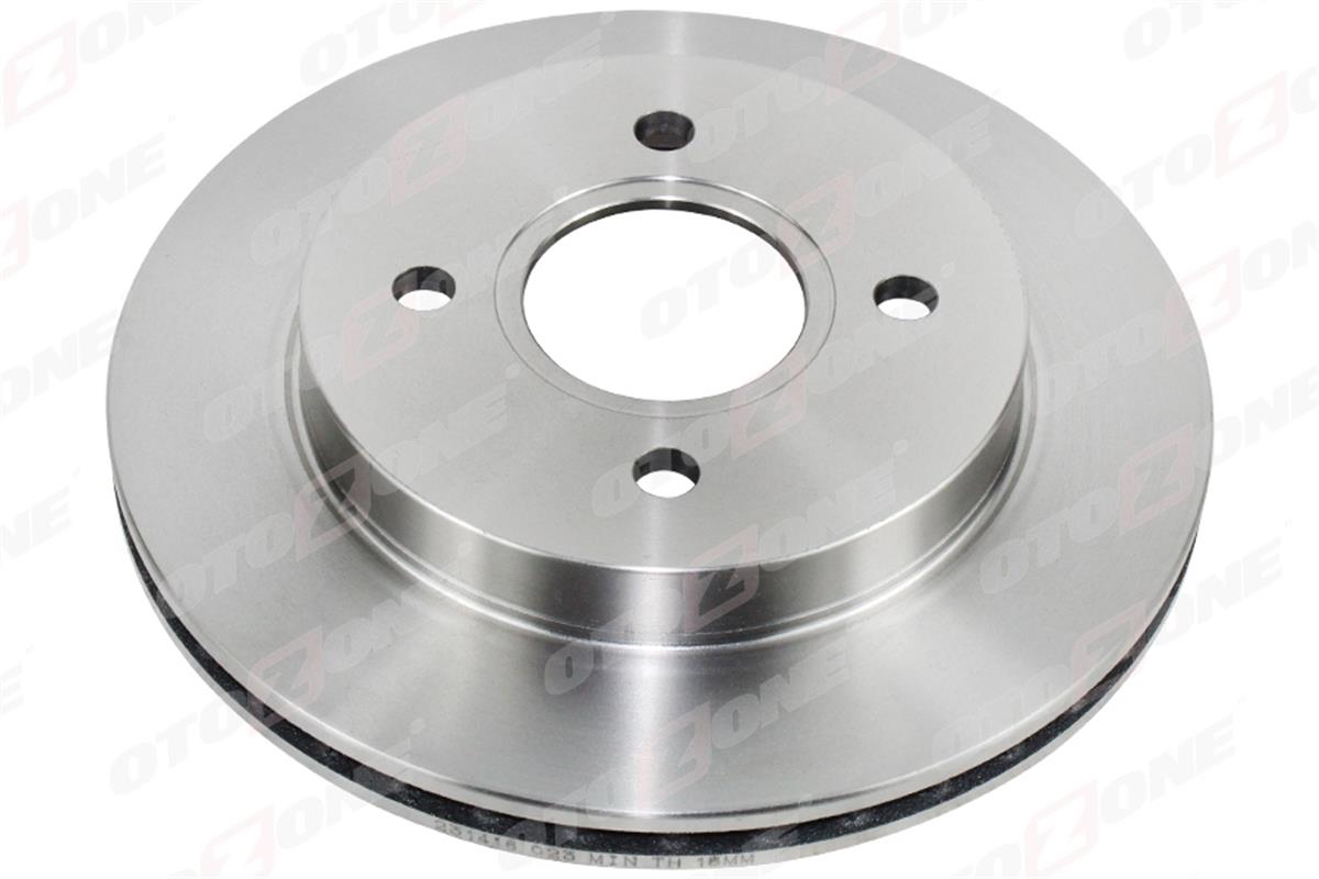 Ford Mondeo 2 (1993>1996) Scorpio (1994>1999) Arka Fren Aynası 93Bx2a315ad-5026786-1025911-41