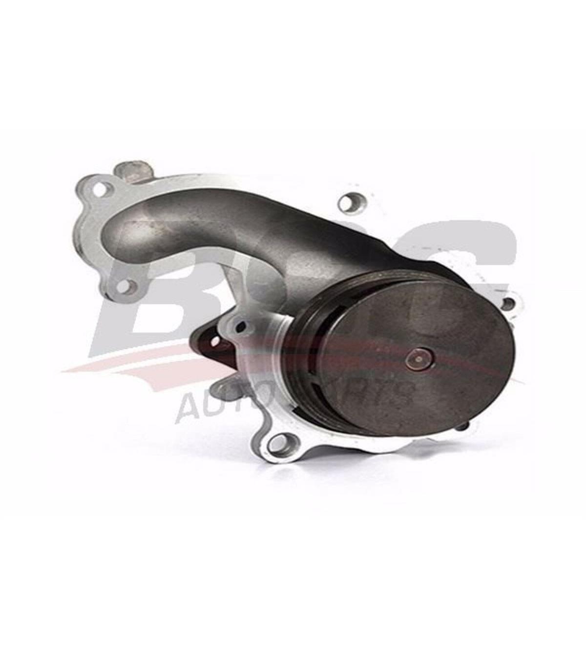 Ford Focus Connect 1.8 Tdcı Devirdaim Pompası Bsg Xs4j8591db