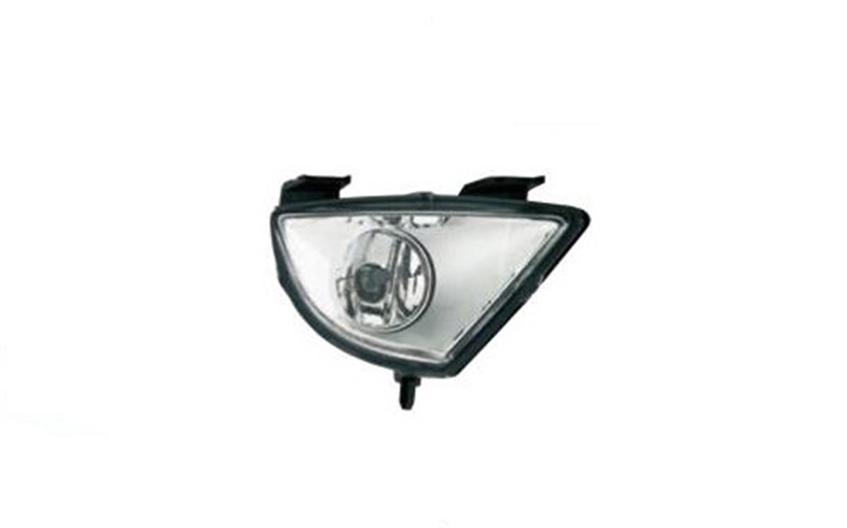Ford Fiesta (2002-2008) Ön Sis Farı Sağ 2S6115201ab-1151755