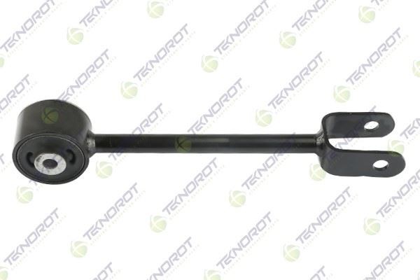 Ford Explorer U502 Arka Alt Denge Kolu TEKNOROT