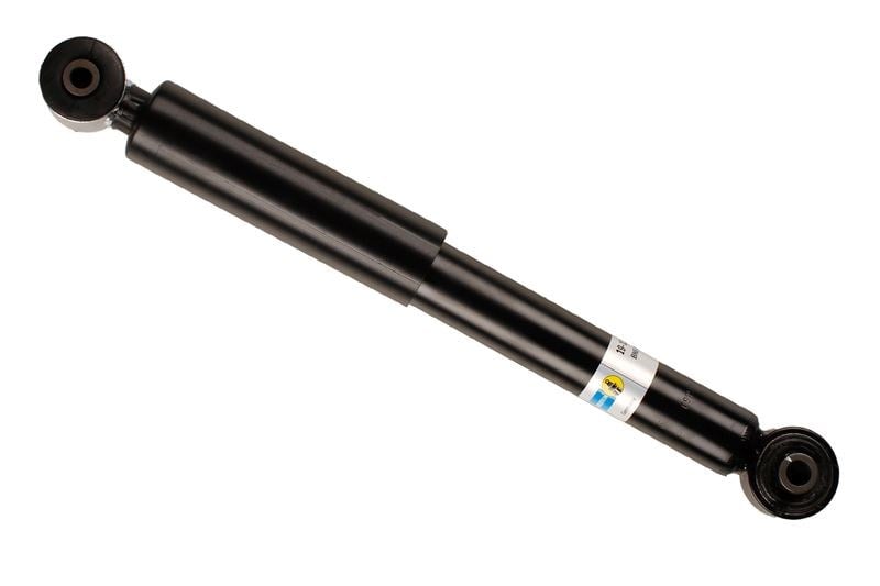 Ford Mondeo 3 Turnier Arka Amortisör BILSTEIN