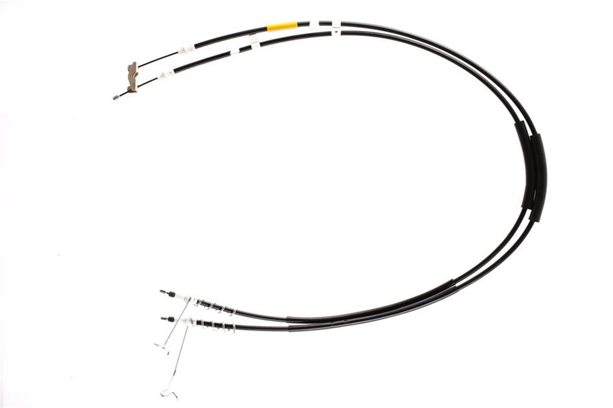 Ford Connect (2002-2013) El Fren Teli 7T162a603cd-5030150-5135369