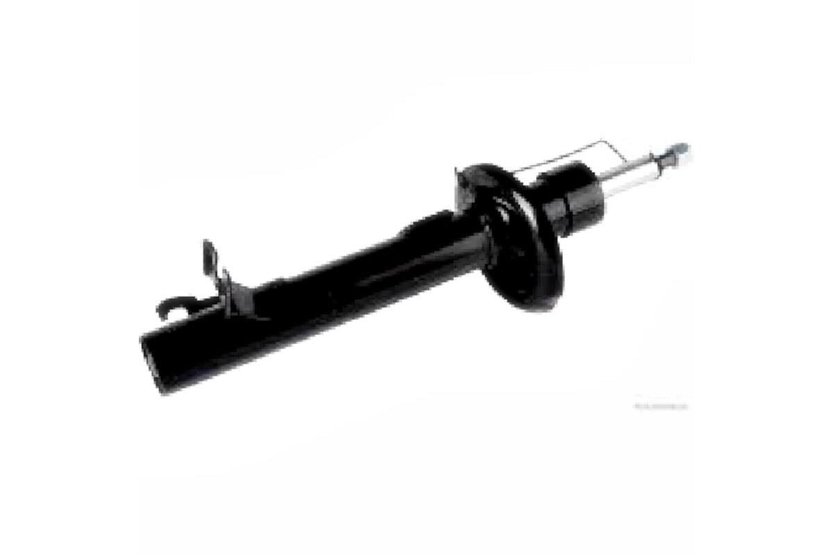 Ford Fiesta Amortisör Ön Sol Votto 2S6118145aa