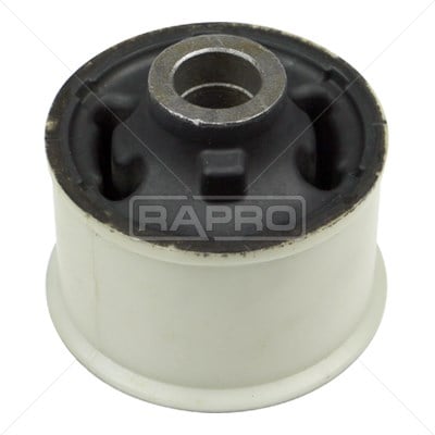 Ford Transit V363-V362 Büyük Alt Salıncak Burcu RAPRO